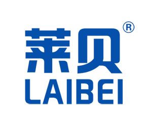 印江縣立體車庫,立體停車場安裝拆除,立體停車設(shè)備維修保養(yǎng),四川萊貝停車設(shè)備有限公司